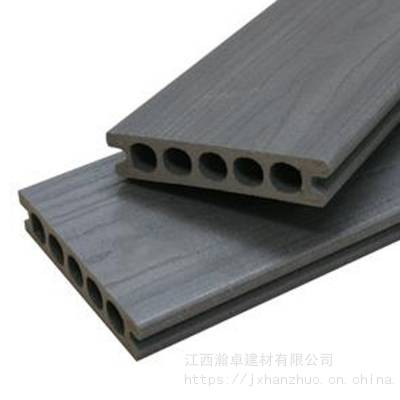 中國建筑材料供應商動態 價格、廠家與銷售渠道全面解析