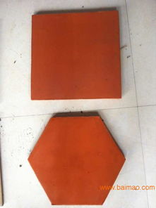 閩南古建材廠家 實用建材火熱供應，打造傳統與現代的完美融合