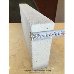 潤合建材 專業提供輕質磚廠家直銷服務