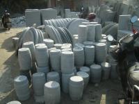 供應江西網貼石、九江樓梯板、星子亂形板——優質建筑建材精選