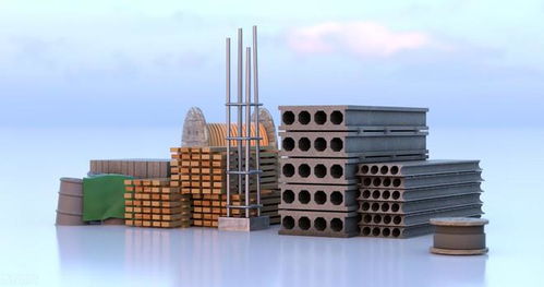 家居建材行業(yè)新篇章 借力互聯(lián)網(wǎng)，重塑建筑材料銷售與服務(wù)模式