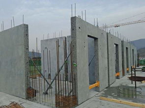 三部門聯(lián)合推進(jìn)綠色建材產(chǎn)品認(rèn)證，機(jī)械設(shè)備行業(yè)迎來綠色發(fā)展新契機(jī)