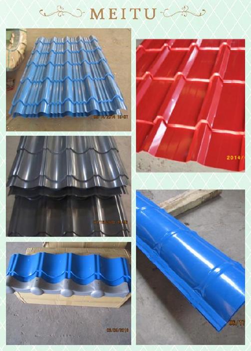 成都府河橋建材市場 電氣設(shè)備采購的智慧選擇