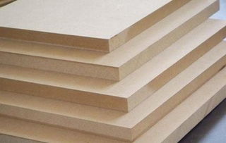 建材行業(yè)描畫“頂級智庫”的美好愿景 創(chuàng)新引領(lǐng)，智造未來