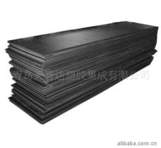 青島天智達(dá)塑膠集成 塑料建材與電氣設(shè)備產(chǎn)品概覽