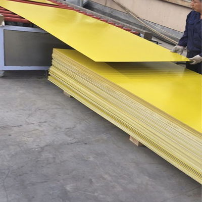 華群建材 南海高壓石棉領域的專業標桿，以卓越機械設備鑄就出眾品質